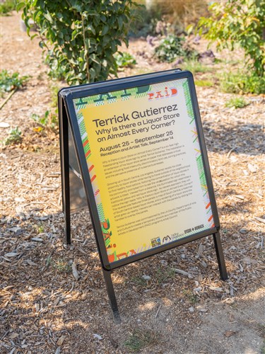 Image description is not available